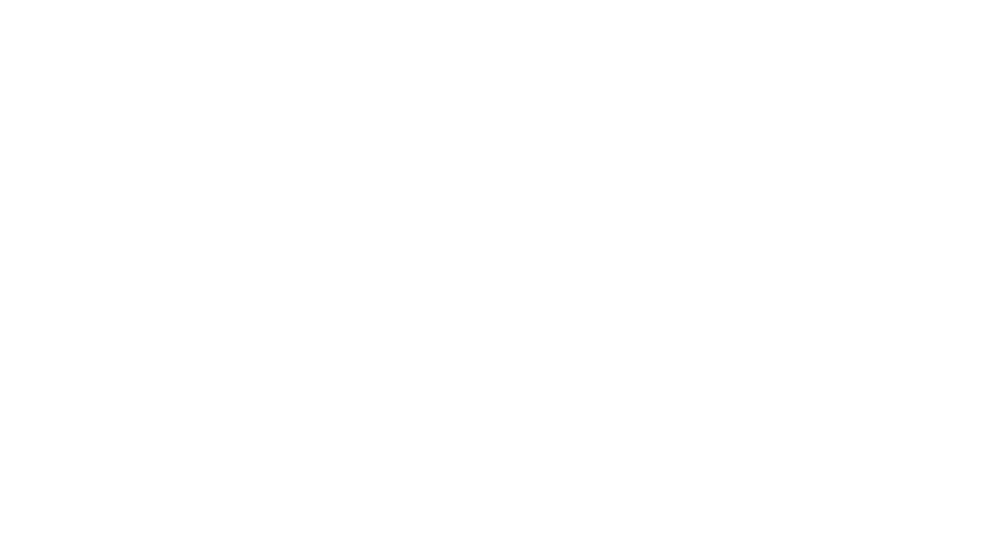Saudan Arbres Services